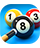 Player Icon